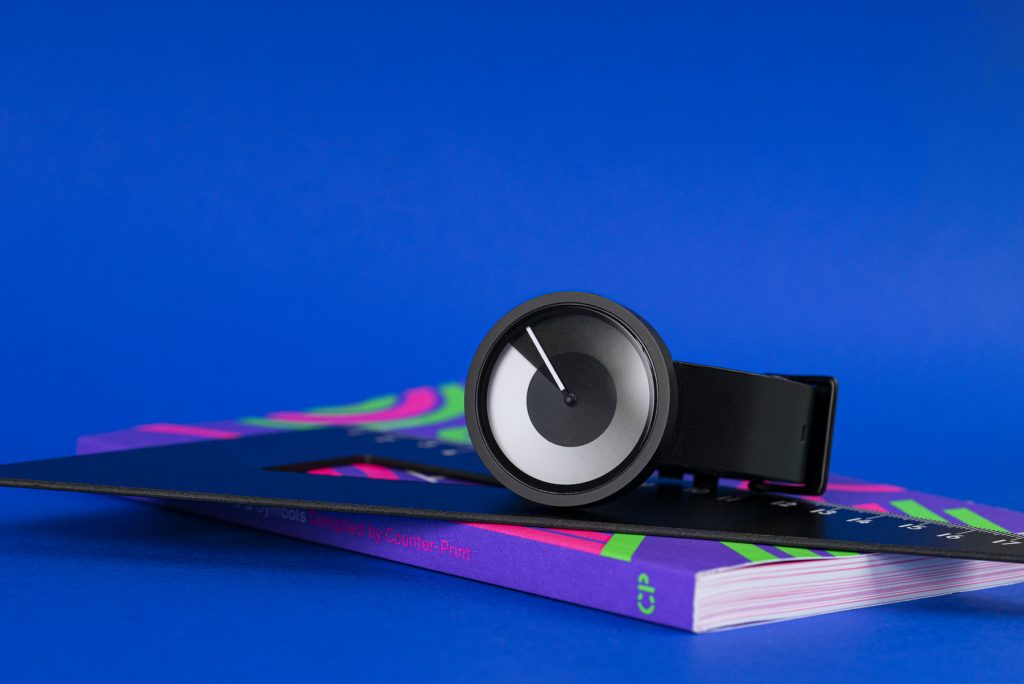 Robert Dabi — Creative Portfolio