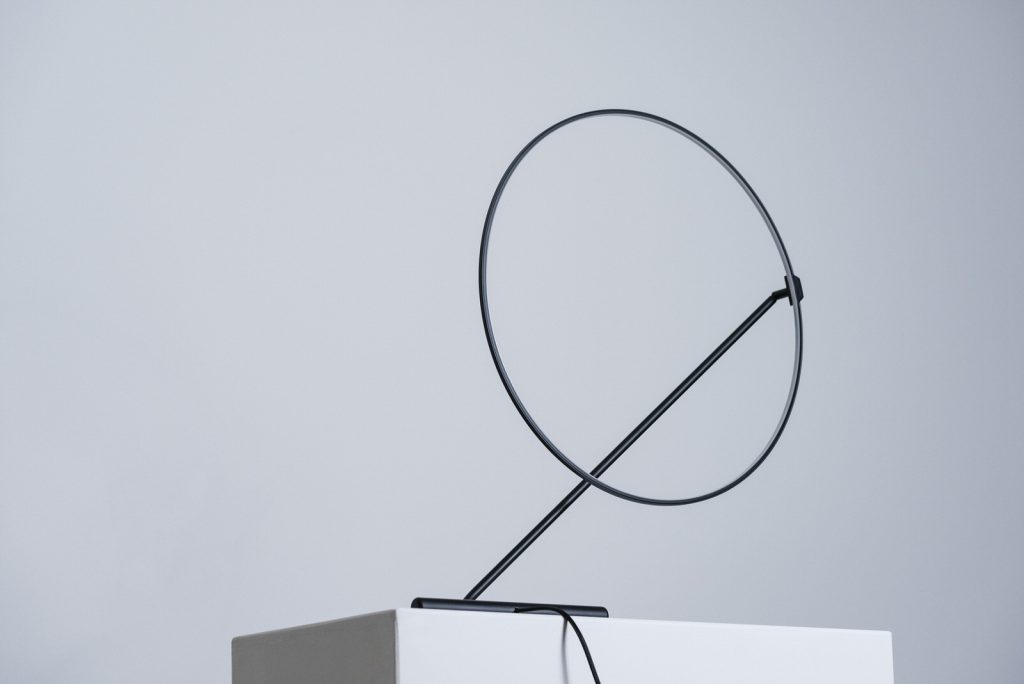 Robert Dabi — Creative Portfolio