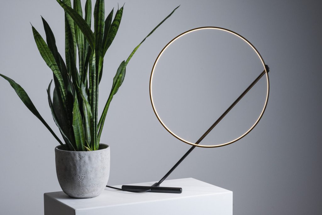 Robert Dabi — Creative Portfolio