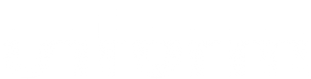 Robert Dabi — Creative Portfolio