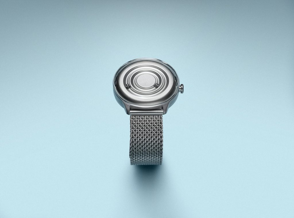 Robert Dabi — Creative Portfolio
