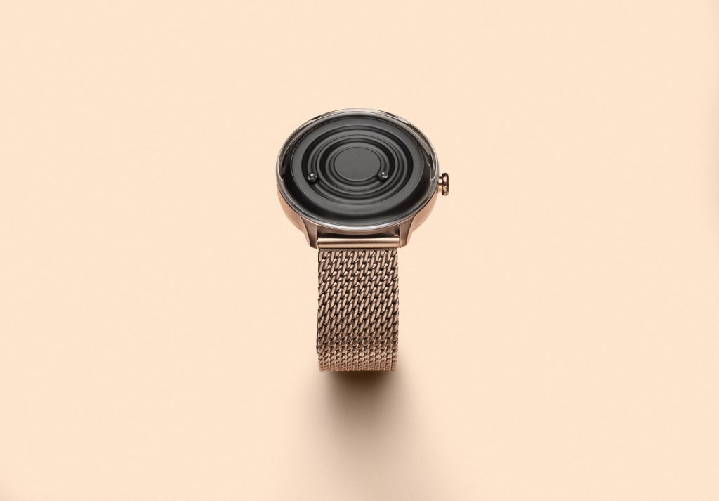 Robert Dabi — Creative Portfolio