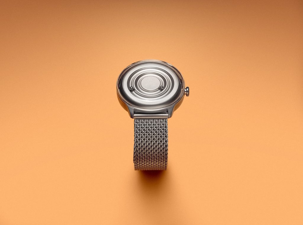 Robert Dabi — Creative Portfolio