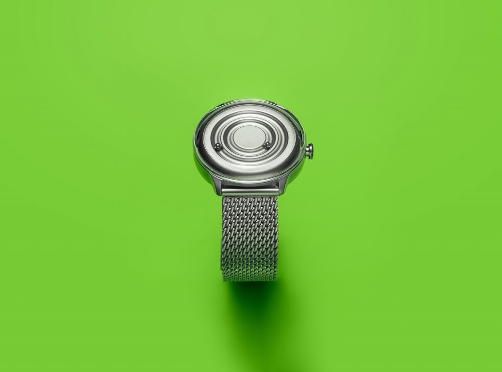 Robert Dabi — Creative Portfolio