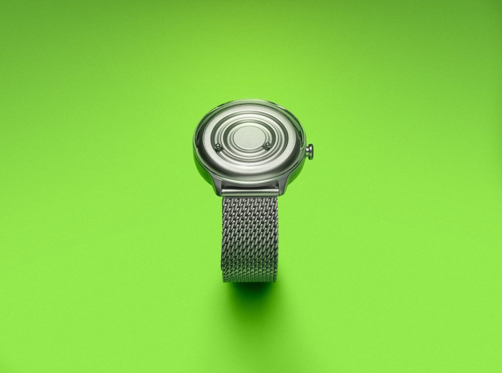 Robert Dabi — Creative Portfolio