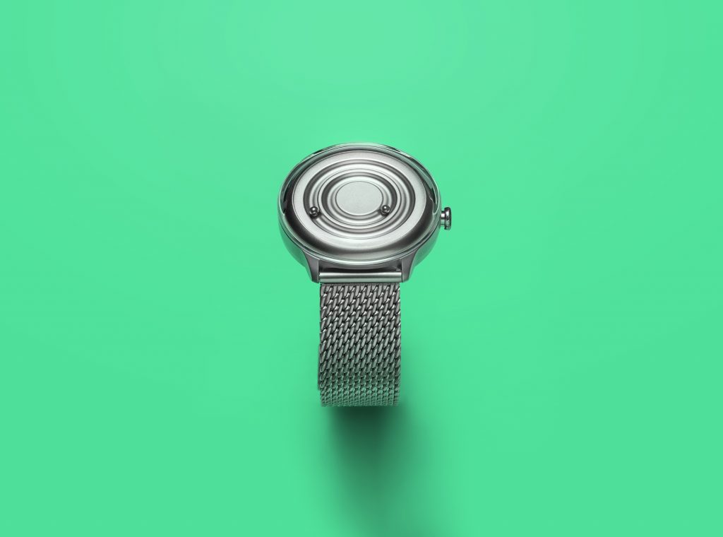 Robert Dabi — Creative Portfolio