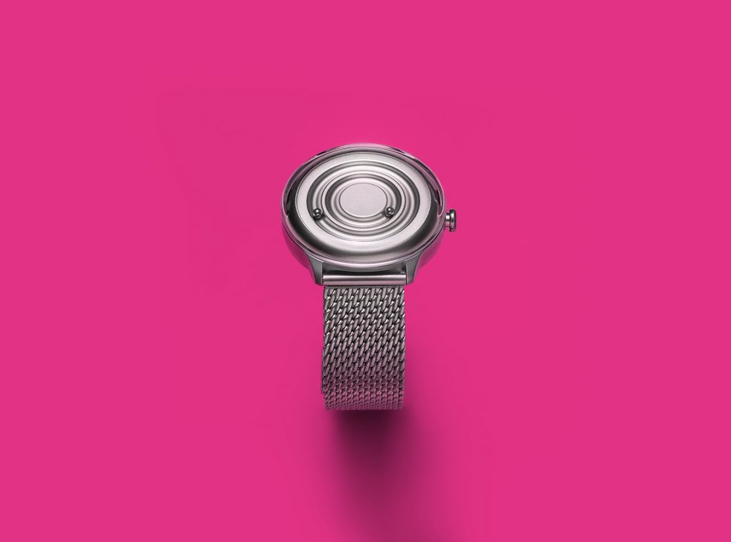 Robert Dabi — Creative Portfolio