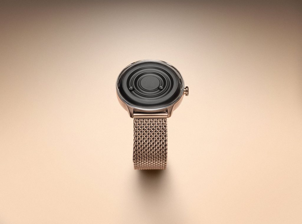 Robert Dabi — Creative Portfolio
