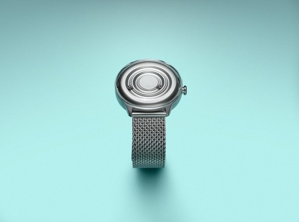 Robert Dabi — Creative Portfolio