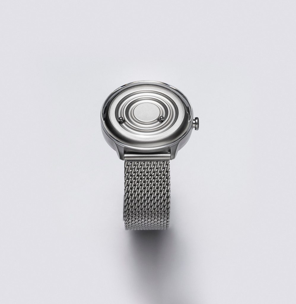Robert Dabi — Creative Portfolio