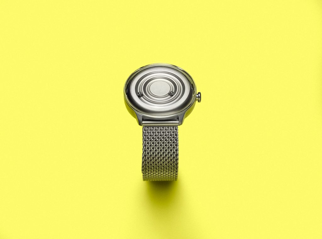 Robert Dabi — Creative Portfolio